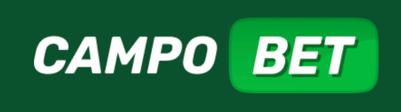 Campobet – casino logo med dansk licens